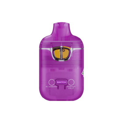 BOUTIQ SWITCH V3