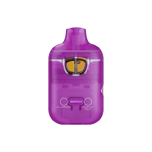 BOUTIQ SWITCH V3